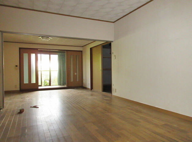 Additional property image - Imadacho, Tanba Sasayama City, Hyogo Prefecture