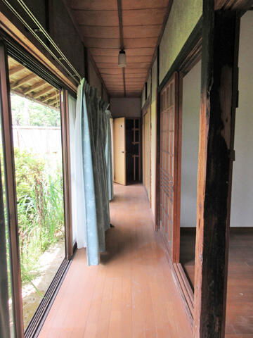 Additional property image - Imadacho, Tanba Sasayama City, Hyogo Prefecture