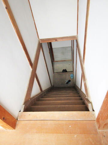Additional property image - Imadacho, Tanba Sasayama City, Hyogo Prefecture