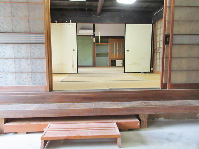 Additional property image - Imadacho, Tanba Sasayama City, Hyogo Prefecture