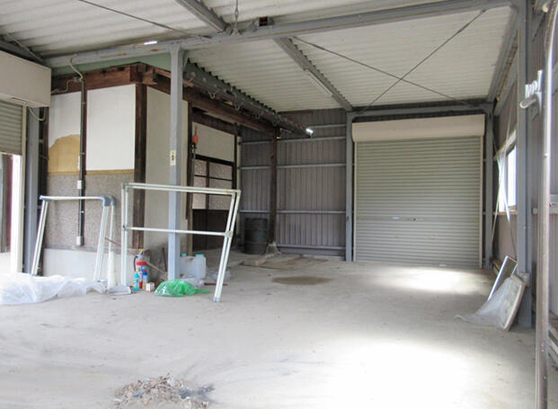 Additional property image - Imadacho, Tanba Sasayama City, Hyogo Prefecture