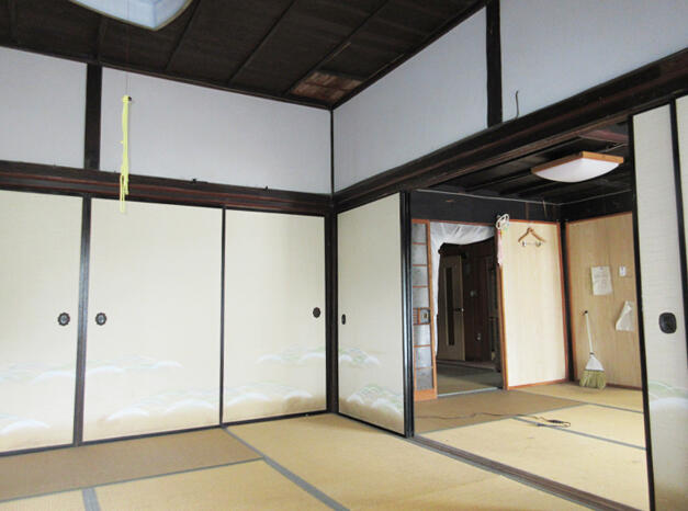 Additional property image - Imadacho, Tanba Sasayama City, Hyogo Prefecture