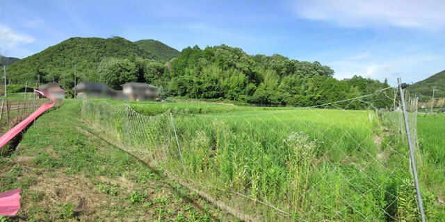 Additional property image - Imadacho, Tanba Sasayama City, Hyogo Prefecture
