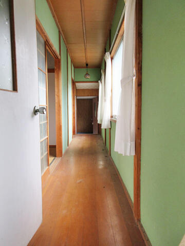 Additional property image - Imadacho, Tanba Sasayama City, Hyogo Prefecture
