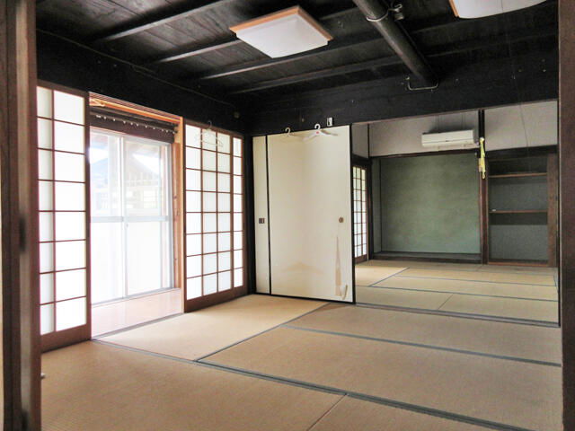 Additional property image - Imadacho, Tanba Sasayama City, Hyogo Prefecture
