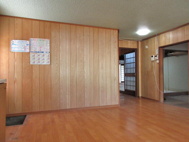 Additional property image - Imadacho, Tanba Sasayama City, Hyogo Prefecture
