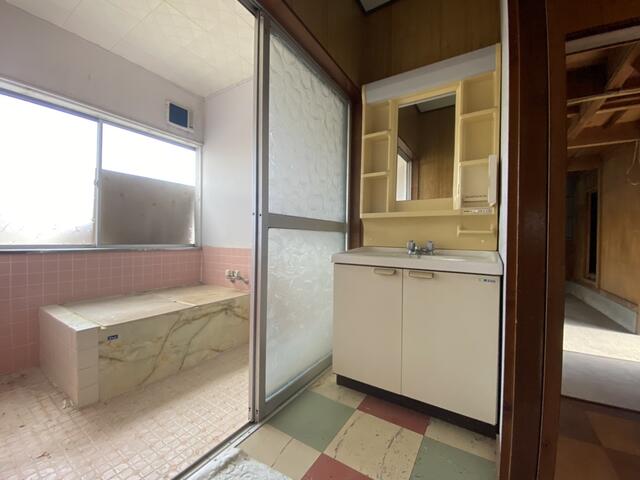 Additional property image - Irikura, Sagae City, Yamagata Prefecture