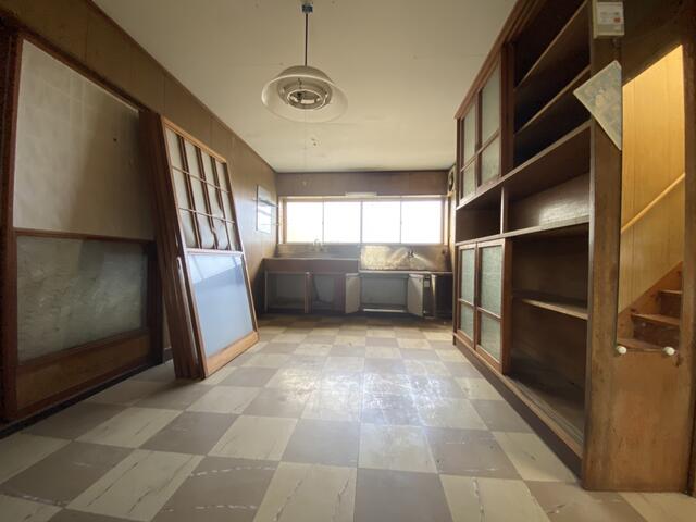 Additional property image - Irikura, Sagae City, Yamagata Prefecture