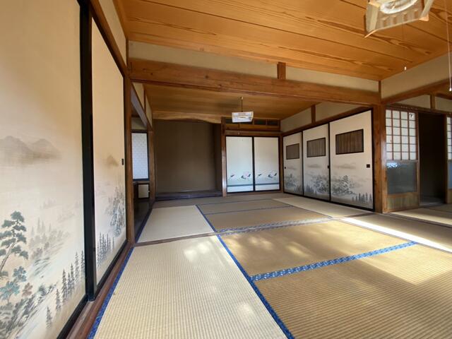 Additional property image - Irikura, Sagae City, Yamagata Prefecture