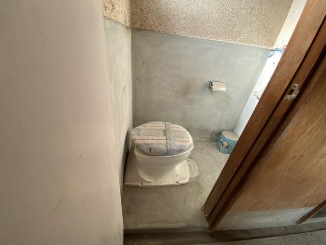 Additional property image - Irikura, Sagae City, Yamagata Prefecture