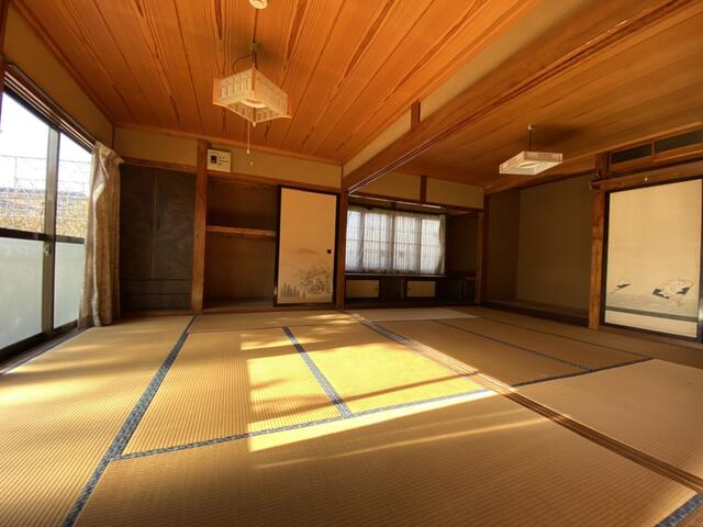 Additional property image - Irikura, Sagae City, Yamagata Prefecture