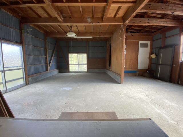 Additional property image - Irikura, Sagae City, Yamagata Prefecture