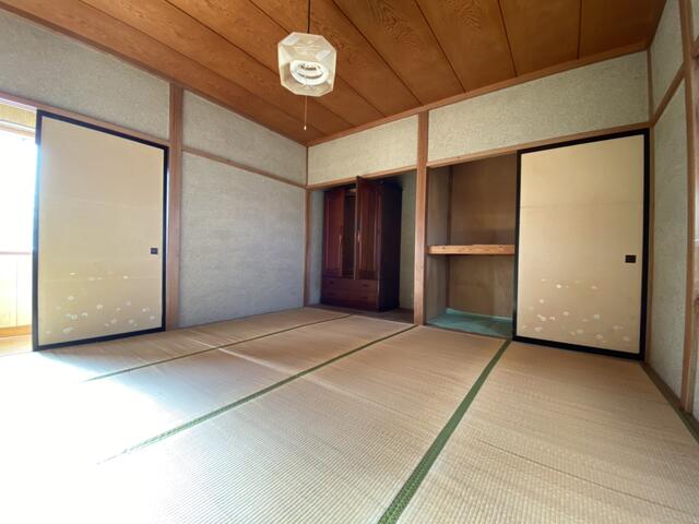 Additional property image - Irikura, Sagae City, Yamagata Prefecture