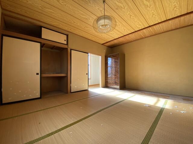 Additional property image - Irikura, Sagae City, Yamagata Prefecture