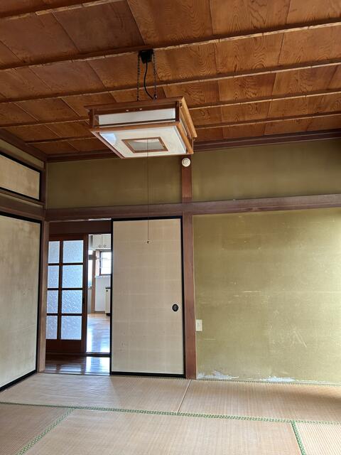 Additional property image - Asahioka, Himi City, Toyama Prefecture