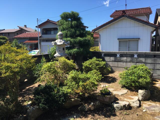 Additional property image - Asahioka, Himi City, Toyama Prefecture