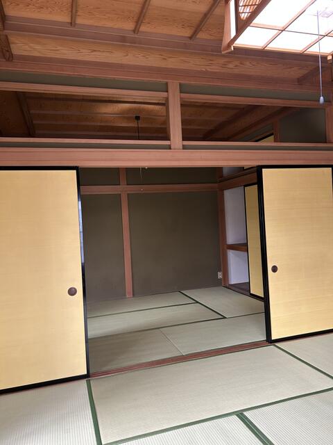 Additional property image - Asahioka, Himi City, Toyama Prefecture