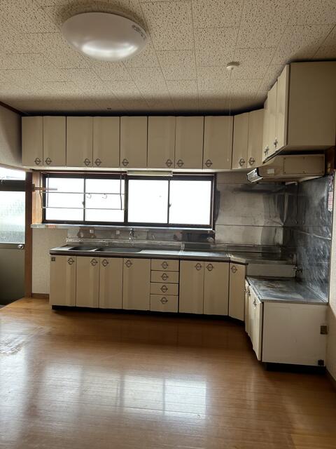 Additional property image - Asahioka, Himi City, Toyama Prefecture