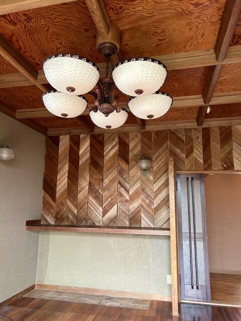 Additional property image - Asahioka, Himi City, Toyama Prefecture