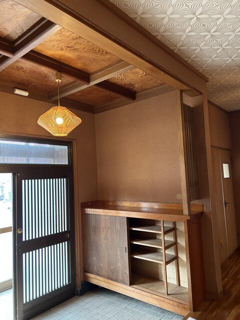 Additional property image - Asahioka, Himi City, Toyama Prefecture