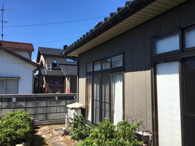 Additional property image - Asahioka, Himi City, Toyama Prefecture