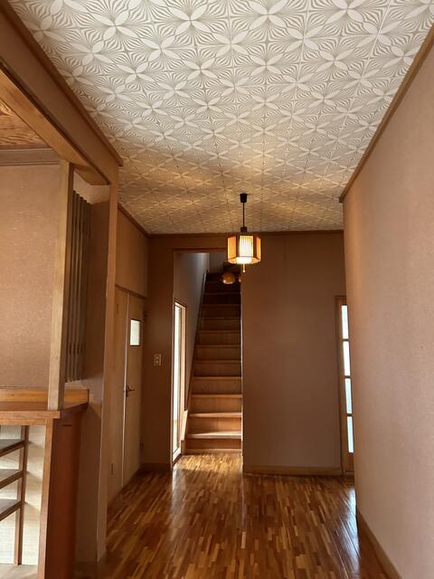 Additional property image - Asahioka, Himi City, Toyama Prefecture