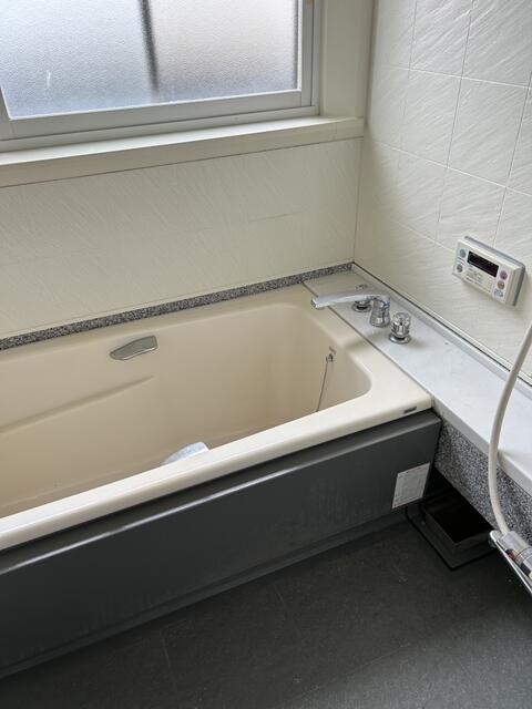Additional property image - Asahioka, Himi City, Toyama Prefecture