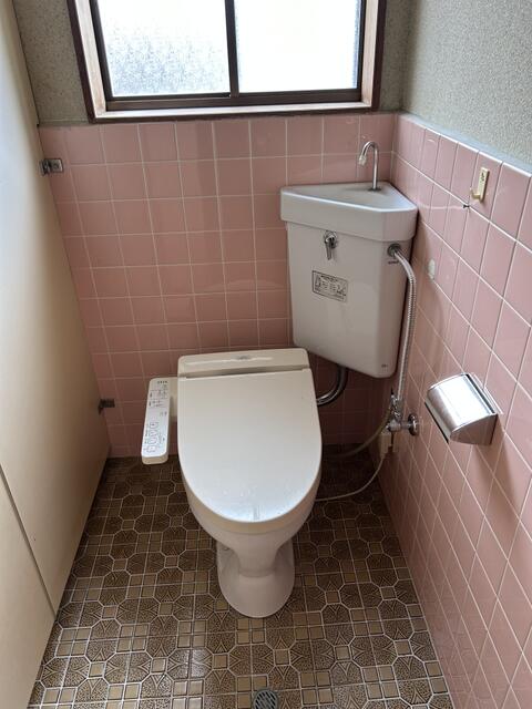 Additional property image - Asahioka, Himi City, Toyama Prefecture