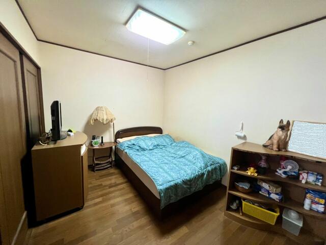 Additional property image - 1-chome Awase, Okinawa City, Okinawa Prefecture