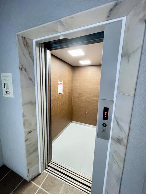 Additional property image - 1-chome Awase, Okinawa City, Okinawa Prefecture