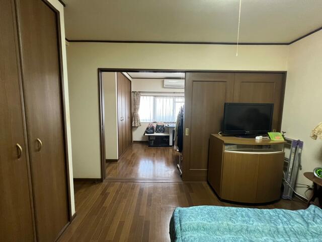 Additional property image - 1-chome Awase, Okinawa City, Okinawa Prefecture