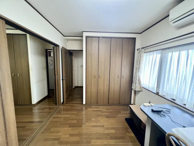 Additional property image - 1-chome Awase, Okinawa City, Okinawa Prefecture