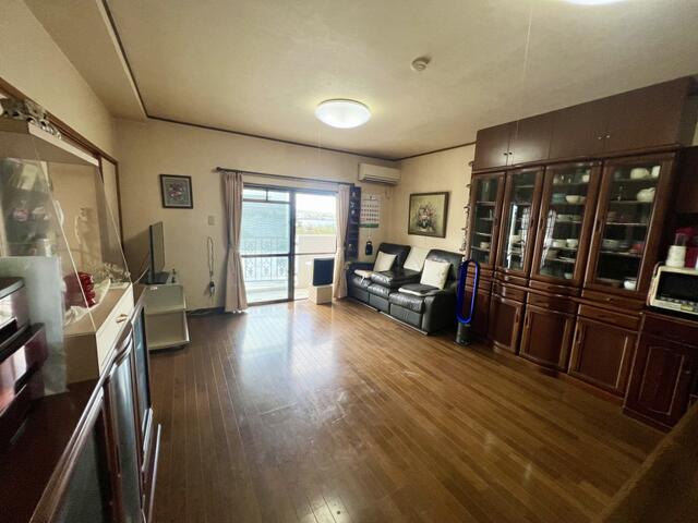 Additional property image - 1-chome Awase, Okinawa City, Okinawa Prefecture
