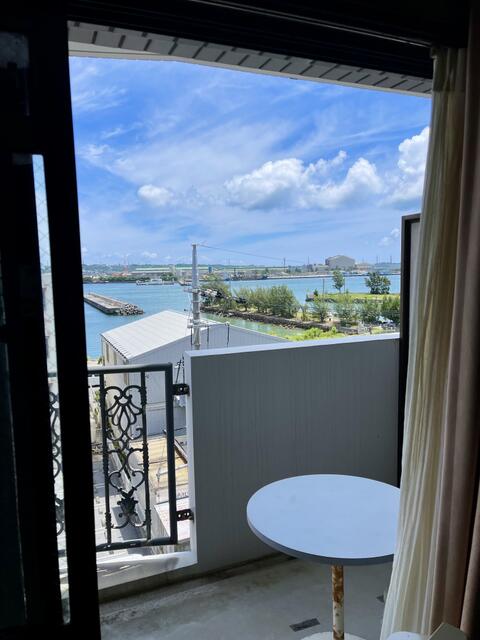 Additional property image - 1-chome Awase, Okinawa City, Okinawa Prefecture