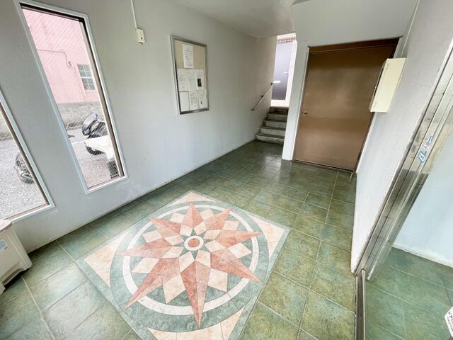 Additional property image - 1-chome Awase, Okinawa City, Okinawa Prefecture