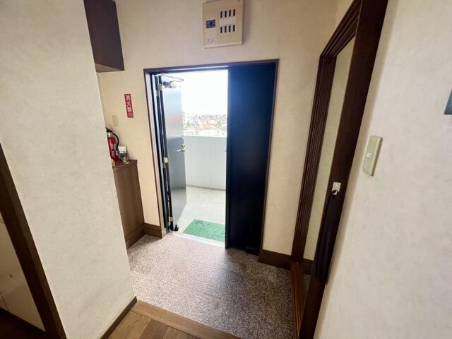Additional property image - 1-chome Awase, Okinawa City, Okinawa Prefecture