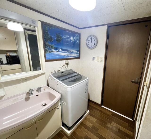 Additional property image - 1-chome Awase, Okinawa City, Okinawa Prefecture