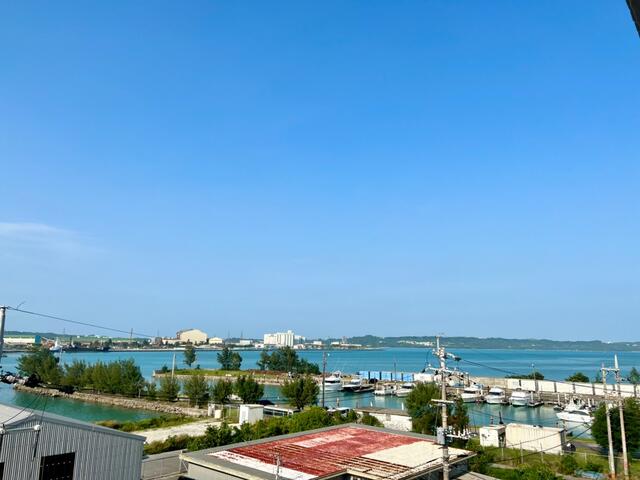 Additional property image - 1-chome Awase, Okinawa City, Okinawa Prefecture