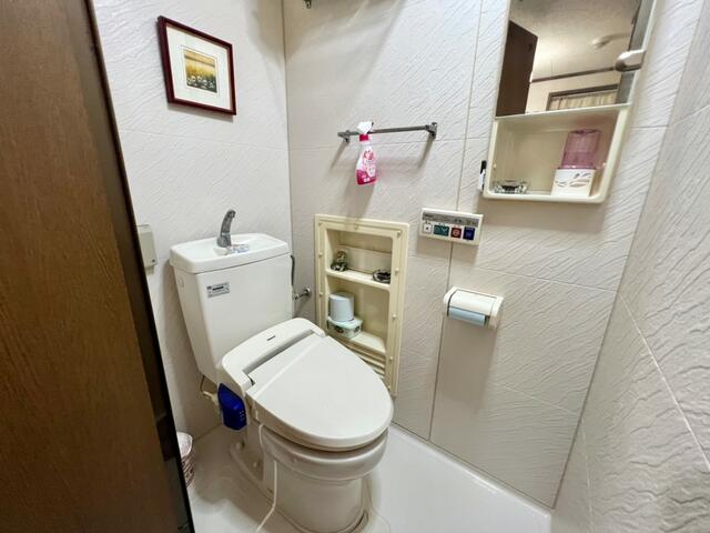 Additional property image - 1-chome Awase, Okinawa City, Okinawa Prefecture