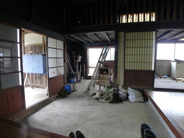 Additional property image - Yamagata Prefecture Nishimurayama County Asahi Town Miyajuku