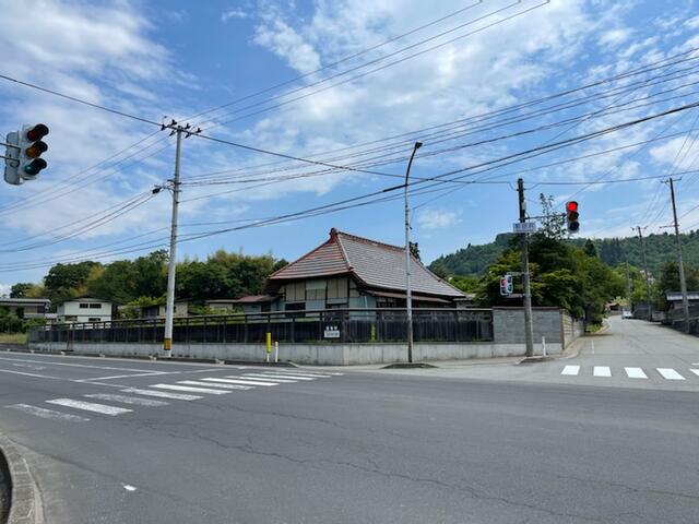 Additional property image - Yamagata Prefecture Nishimurayama County Asahi Town Miyajuku