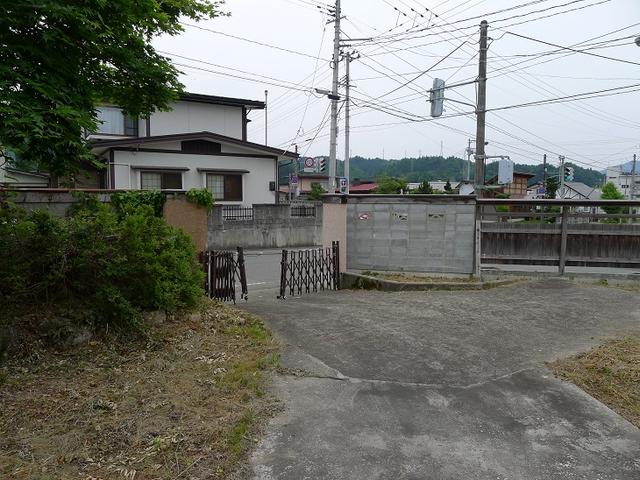 Additional property image - Yamagata Prefecture Nishimurayama County Asahi Town Miyajuku