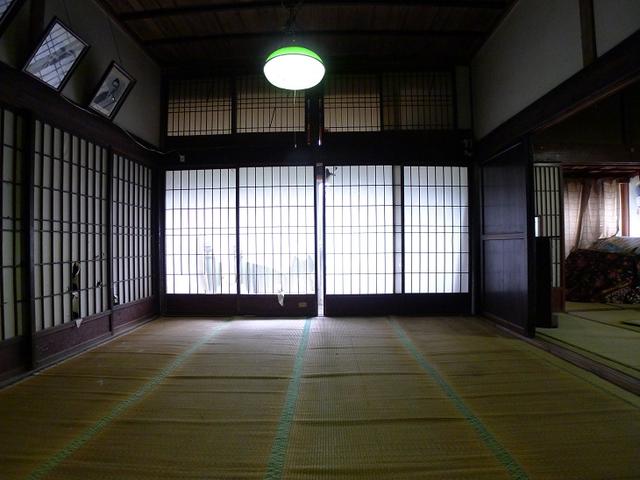 Additional property image - Yamagata Prefecture Nishimurayama County Asahi Town Miyajuku