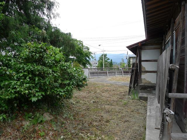 Additional property image - Yamagata Prefecture Nishimurayama County Asahi Town Miyajuku