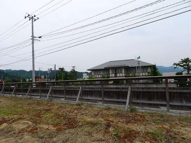 Additional property image - Yamagata Prefecture Nishimurayama County Asahi Town Miyajuku
