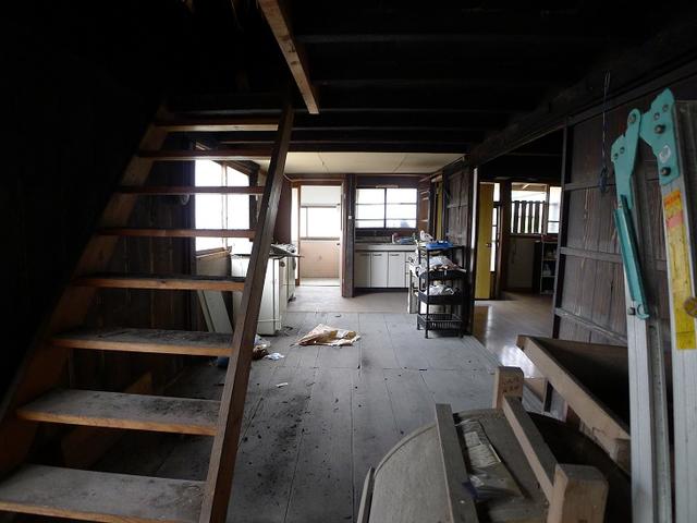 Additional property image - Yamagata Prefecture Nishimurayama County Asahi Town Miyajuku