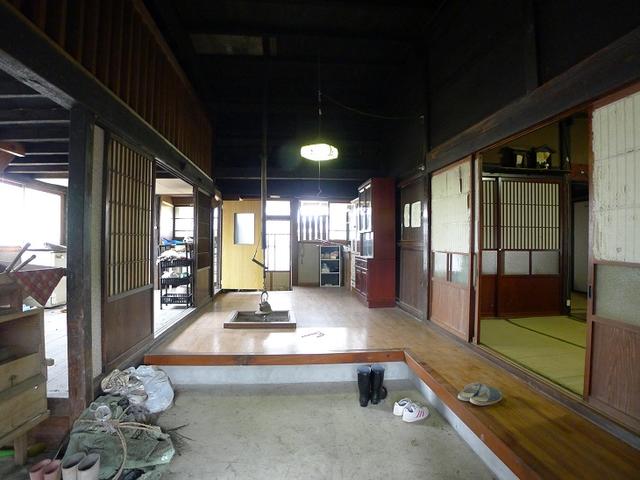 Additional property image - Yamagata Prefecture Nishimurayama County Asahi Town Miyajuku