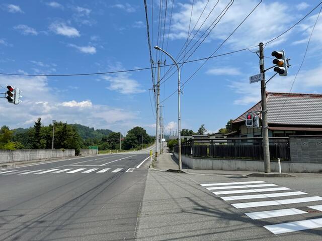 Additional property image - Yamagata Prefecture Nishimurayama County Asahi Town Miyajuku