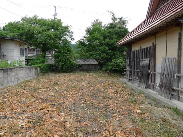 Additional property image - Yamagata Prefecture Nishimurayama County Asahi Town Miyajuku