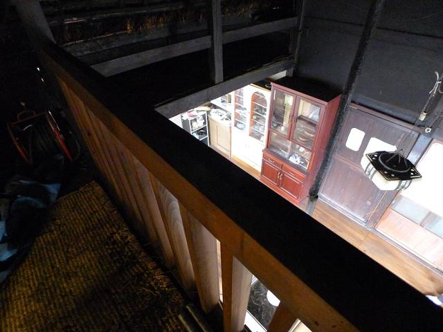 Additional property image - Yamagata Prefecture Nishimurayama County Asahi Town Miyajuku